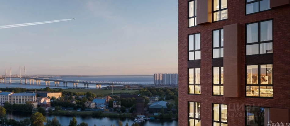 Продажа гаража Шкиперский проток,  д. 12 литМ