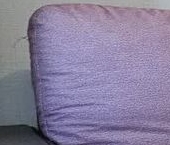 Сдать в аренду Квартиры вторичка Коломяжский проспект, 15к2   