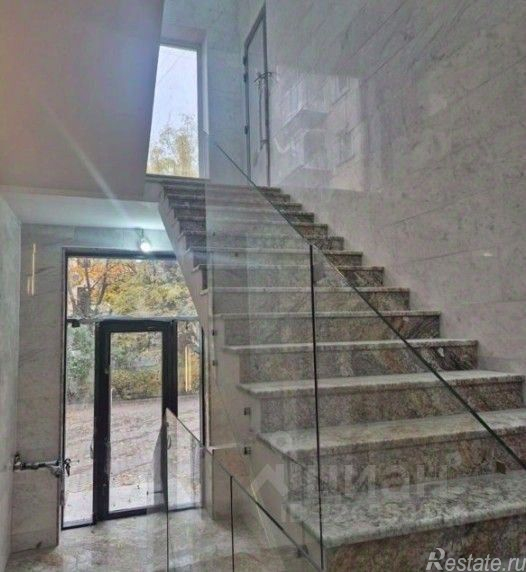 Продажа офиса Тележная улица,  д. 8-10 литБ