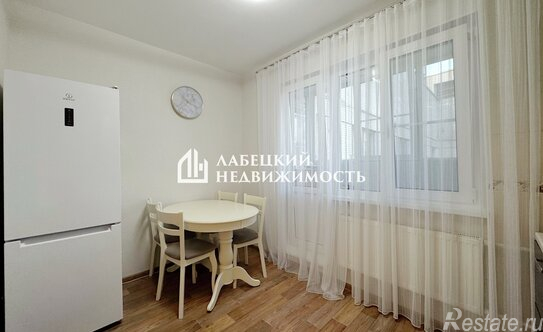 Продажа 3-комн квартиры на вторичном рынке Предпортовый 5-й проезд,  д. 4 к1