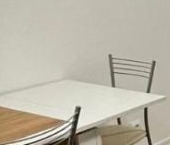 Продать Квартиры вторичка Боброво пгт, улица Крымская, 3   