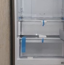 Аренда 1-комн квартиры на вторичном рынке Люберцы, улица Рождественская, 12 Аренда 1-комн квартиры на вторичном рынке Люберцы, улица Рождественская, 12