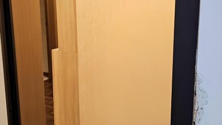 2-комн квартира Ленинский проспект, 105к4