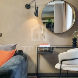 Продажа 1-комн квартиры на вторичном рынке Ново-Александровская улица,  д. 14