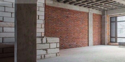 3-комн квартира Комсомольский проспект, 42С2