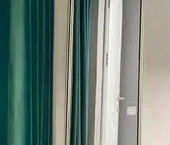 Продать Квартиры вторичка Холодильный переулок, 3к1с8   