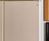 Продать Квартиры вторичка улица Кедрова, 21к2   