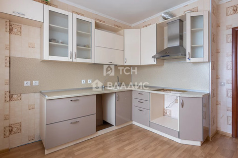 Продажа 1-комн квартиры на вторичном рынке Щелково, ул. Неделина, д. 26 Продажа 1-комн квартиры на вторичном рынке Щелково, ул. Неделина, д. 26