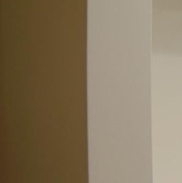 Аренда 1-комн квартиры на вторичном рынке Кременчугская улица, 13к2