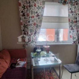 Продажа 1-комн квартиры на вторичном рынке ул Авиаторов,  д. 5,  к. 4
