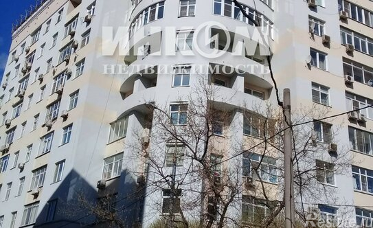 Аренда 1-комн квартиры на вторичном рынке Ямская 2-я ул,  д. 11