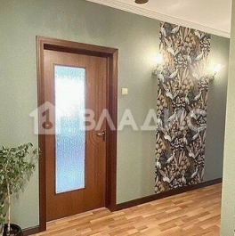 Продажа 2-комн квартиры на вторичном рынке Старомарьинское шоссе,  д. 14