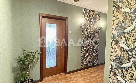 Продажа 2-комн квартиры на вторичном рынке Старомарьинское шоссе,  д. 14