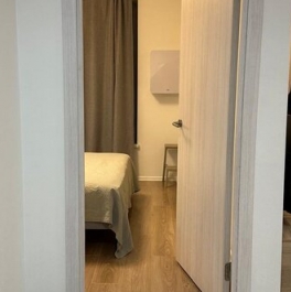 Продажа 1-комн квартиры на вторичном рынке ул Люблинская,  д. 72,  к. 45