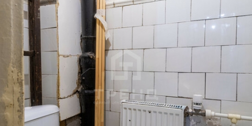 3-комн квартира Лесной пр-кт,  д. 23/19