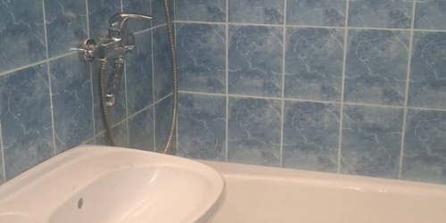 1-комн квартира Енисейская улица,  д. 26