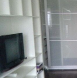 Аренда 1-комн квартиры на вторичном рынке Реутов, улица Победы, 15