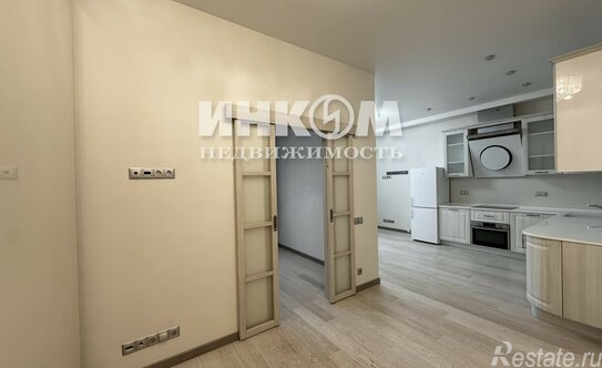 Продажа 1-комн квартиры на вторичном рынке Мира пр-кт,  д. 188Б к4