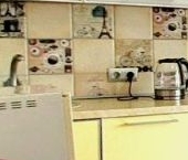 Продать Квартиры вторичка Расстанная улица, 14к1   