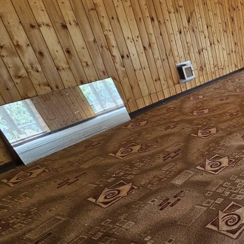 Коттедж/дом Новинка садоводческий массив, Авиатор СНТ