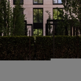 Продажа 2-комн квартиры на вторичном рынке Костянский переулок,  д. 13
