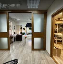 Аренда ПСН Садовая ул, д. 88 Аренда ПСН Садовая ул, д. 88