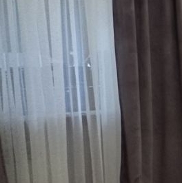 Продажа 2-комн квартиры на вторичном рынке Коломяжский проспект, 15к1 Продажа 2-комн квартиры на вторичном рынке Коломяжский проспект, 15к1