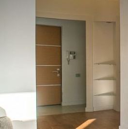 Аренда 2-комн квартиры на вторичном рынке Кемская улица, 1 Аренда 2-комн квартиры на вторичном рынке Кемская улица, 1