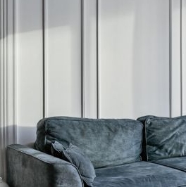 Продажа 4-комн квартиры на вторичном рынке Береговой проезд, 5Ак6