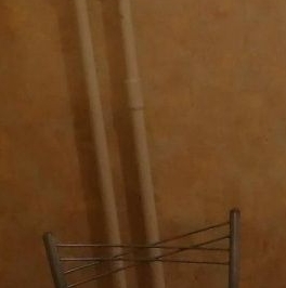 Аренда 1-комн квартиры на вторичном рынке Ленинский проспект, 78к1