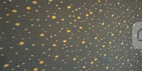 2-комн квартира улица Коммуны, 61