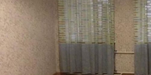 3-комн квартира проспект Средний Васильевского острова, 49