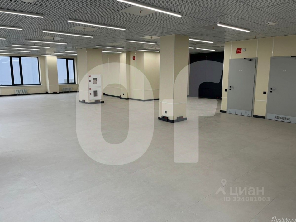 Аренда склада Заветы Ильича, Старое Ярославское шоссе,  д. 222