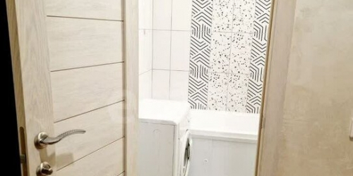 1-комн квартира Бабушкина ул,  д. 82,  к. 2