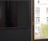 Продать Квартиры вторичка Профсоюзная улица, 20/9   