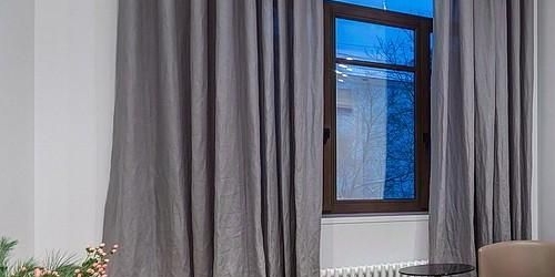 6-комн квартира Хлебный переулок, 19