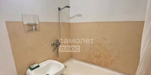 1-комн квартира улица Захарьинские Дворики,  д. 3