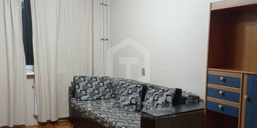 2-комн квартира Искровский пр-кт,  д. 9