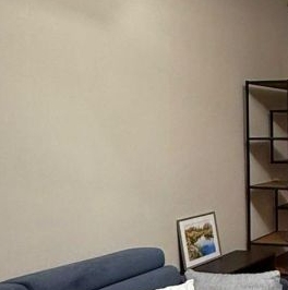 Продажа 2-комн квартиры на вторичном рынке Симферопольский бульвар, 2 Продажа 2-комн квартиры на вторичном рынке Симферопольский бульвар, 2