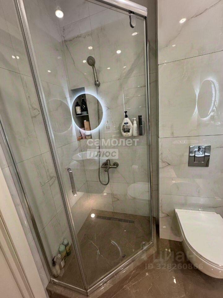 Продажа 1-комн квартиры на вторичном рынке Ильменский проезд, 14к8