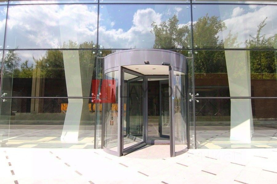 Продажа офиса проспект Генерала Дорохова,  д. 1