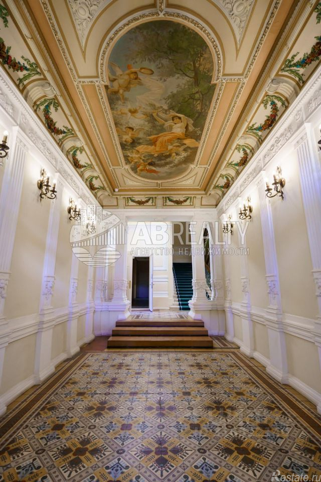 Аренда офиса Песочная наб,  д. 43