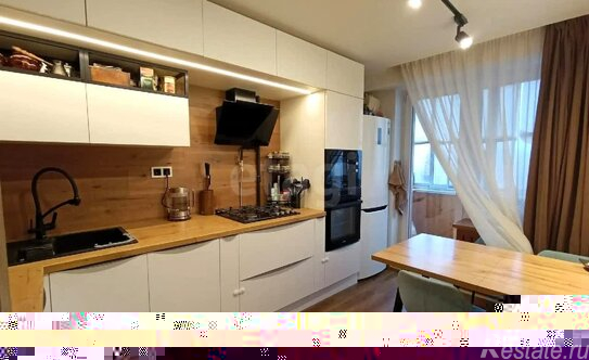 Продажа 1-комн квартиры на вторичном рынке Свободный проспект,  д. 22