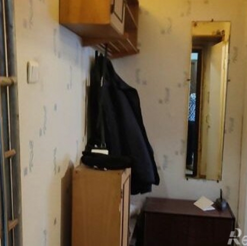 1-комн квартира Келози, 41К-023,  д. 7