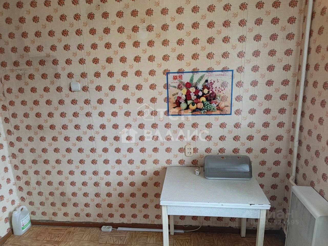 Продажа комнаты Юбилейный мкр, улица Героев Курсантов, 22