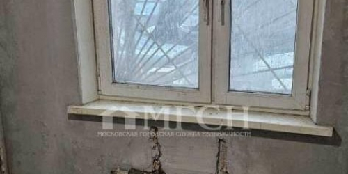 5-комн квартира 50 лет Октября ул,  д. 19