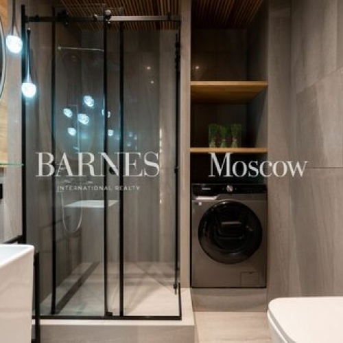 2-комн квартира Петровский пр-кт,  д. 22 к2 с1