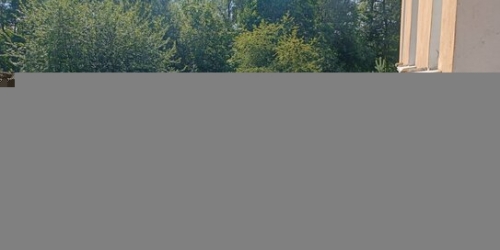 3-комн квартира Гражданский пр-кт,  д. 20