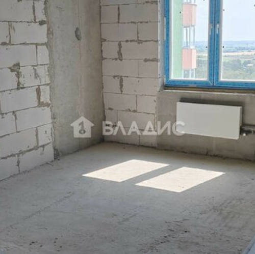 2-комн квартира Люберцы, улица Лётчика Ларюшина,  д. 2