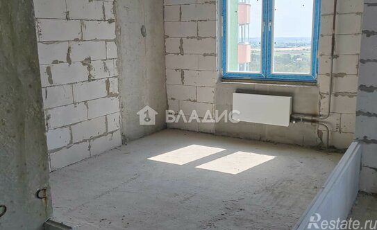 Продажа 2-комн квартиры на вторичном рынке Люберцы, улица Лётчика Ларюшина,  д. 2